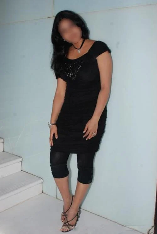 Call Girls Jalandhar