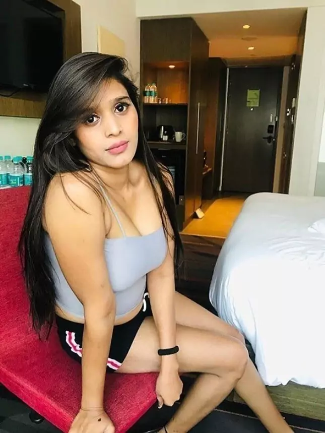 कॉल गर्ल्स सर्विस  जालंधर