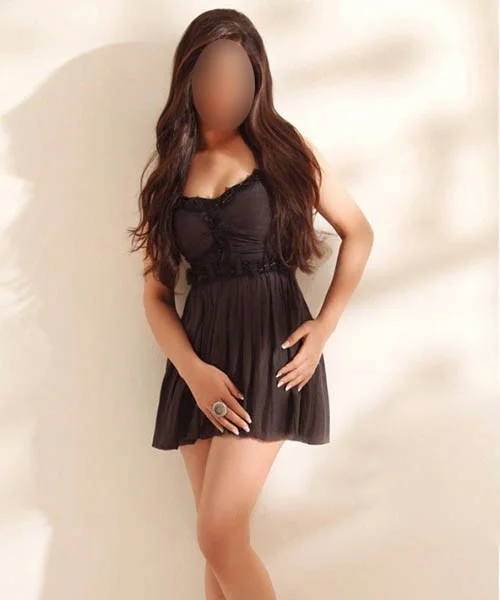 कॉल गर्ल सर्विस in जालंधर